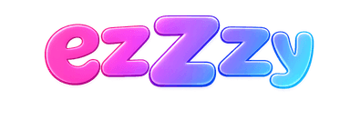ezZzy